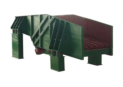 ���(d��ng)�o�ϙC(j��)�����ü���(y��u)��(sh��)