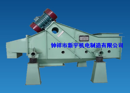 ���(d��ng)�Y�ϰ��b���(d��ng)늙C(j��)��λ��