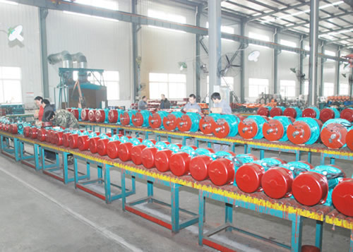 ���(d��ng)늙C(j��)�S�Ұl(f��)չ����