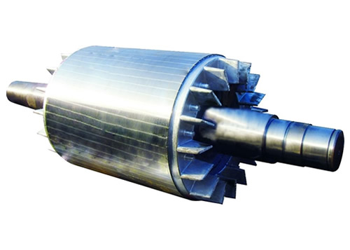 ���(d��ng)늙C(j��)�Fо�����x��