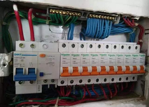 ��ʲô���(d��ng)늙C(j��)�l�����l?