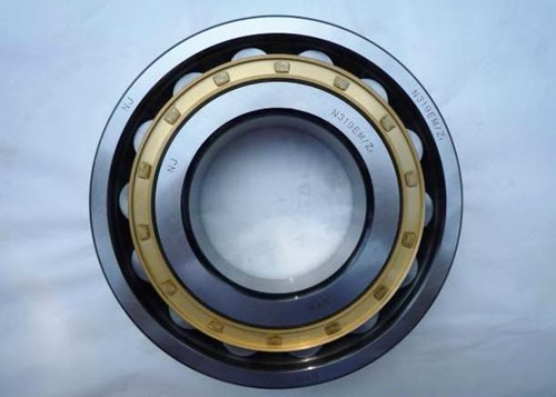 ���(d��ng)늙C(j��)�S����η��P?