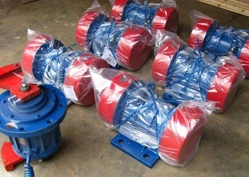 ���(d��ng)늙C(j��)���o(h��)�ֵ�����