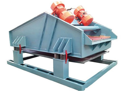 ���(d��ng)늙C(j��)�ĽM���\(y��n)��(d��ng)��ʽ