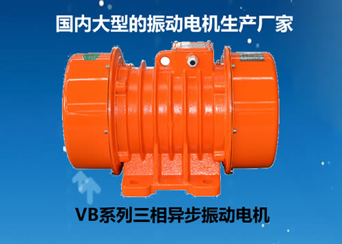 ���늙Cʹ�þS�o������̎��