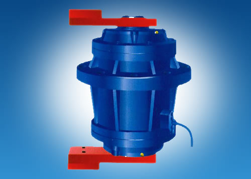 �P(gu��n)�ڂ�(c��)�����늙C��һЩ���}