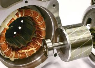 �xُ(g��u)���(d��ng)늙C(j��)�S���Ĵ��E