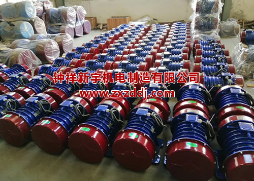 ��(gu��)��(n��i)�������(d��ng)늙C(j��)���a(ch��n)�S�ҽy(t��ng)Ӌ(j��)�����܌�(du��)�ȷ���