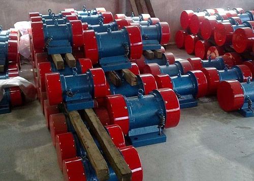 ��(d��o)�����(d��ng)늙C(j��)���(d��ng)���ȴ��������ʲô?