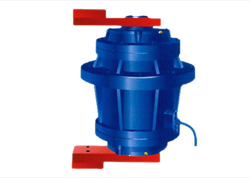 ���(d��ng)늙C(j��)�C(j��)е��������Щԭ��