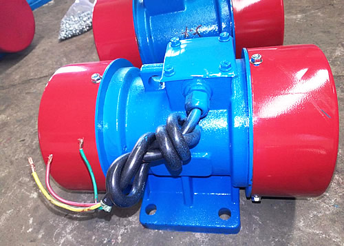 ���늙C���_��˨�Ʉ�̎������