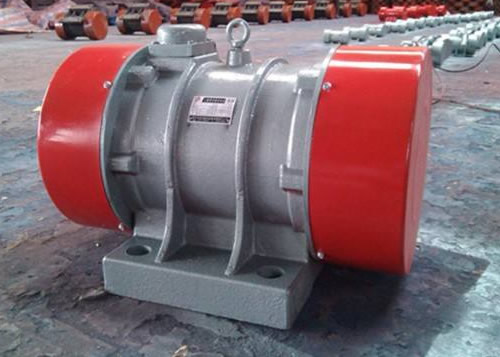 �꼾�L�r(sh��)�gʹ�����(d��ng)늙C(j��)��Ӱ���ʲô?