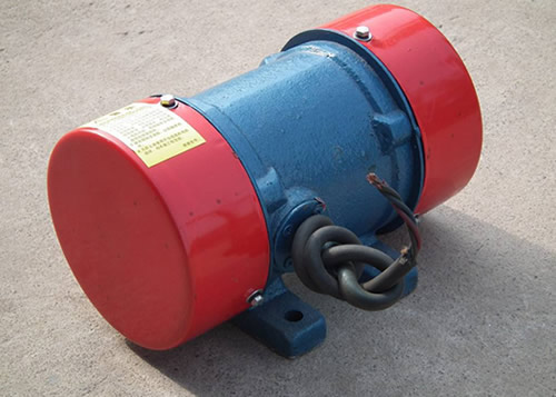 �Pʽ���(d��ng)늙C(j��)���V������;