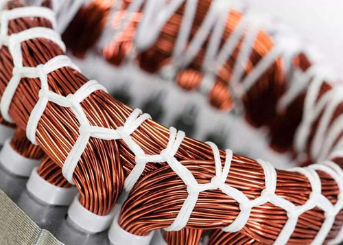 ���(d��ng)늙C(j��)���_�ı��B(y��ng)������׌늙C(j��)�������L