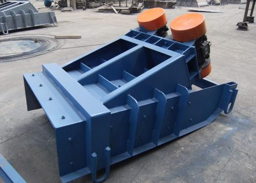 ���̎�����(d��ng)늙C(j��)�R�_(d��)�����@��(g��)��(w��n)�}ԓ��ô�x��?