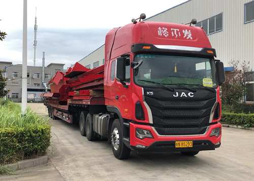 ���(d��ng)늙C(j��)����Щ�I(l��ng)��ʹ�õĸ���V��Щ?