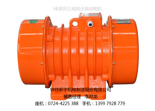 ���(d��ng)늙C(j��)��Ҋ���ϼ��ų�