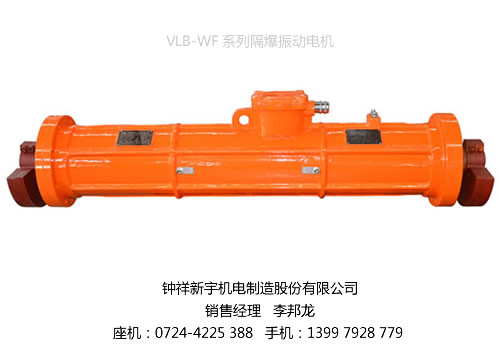 ���(d��ng)늙C(j��)�l(f��)չǰ��Ӱ�����