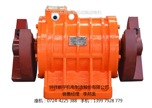 ���(d��ng)늙C(j��)���_�Ʉ�(d��ng)�Ć��}