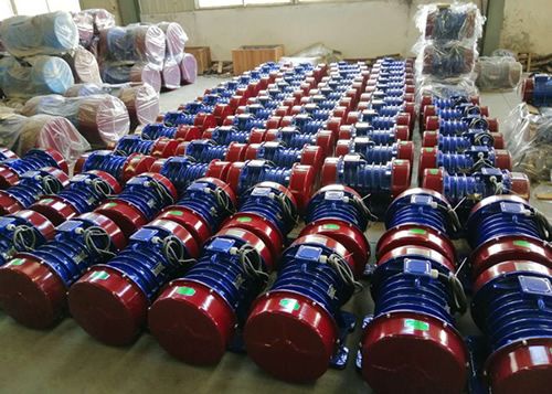 ���(d��ng)늙C(j��)�l(f��)���ԭ����ʲô?