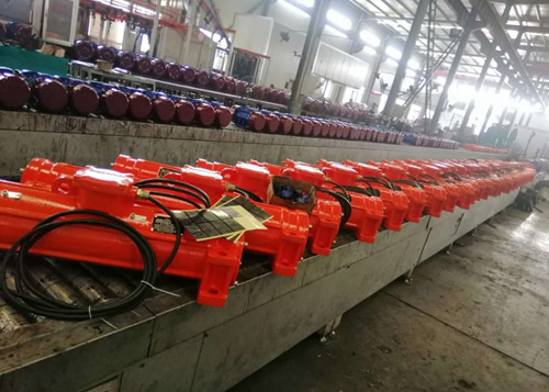 ��ν�Q���(d��ng)늙C(j��)�^�d?