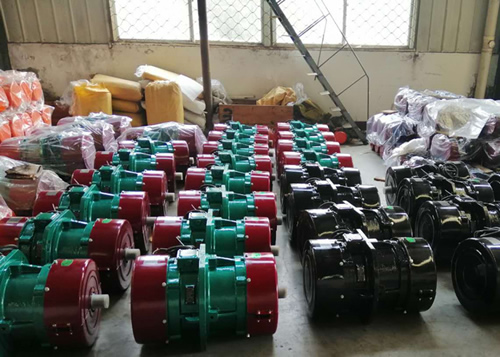 �����Ј�(ch��ng)�����(d��ng)늙C(j��)�ăr(ji��)���