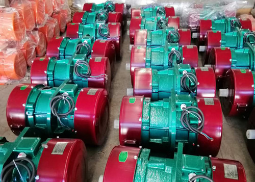 ���(d��ng)늙C(j��)�������p������Щ?