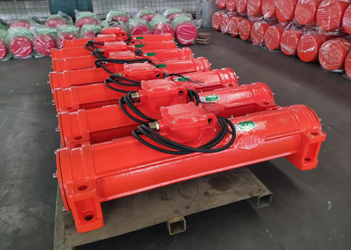 ���(d��ng)늙C(j��)δ��(l��i)�İl(f��)չڅ��(sh��)