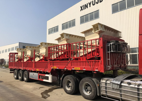 ���(d��ng)늙C(j��)����ͬҎ(gu��)������Ϸ֞����ºY��